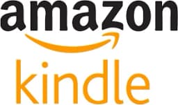Kindle Unlimited