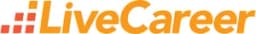 Livecareer