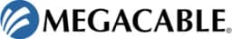 Megacable