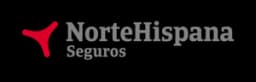 Nortehispana