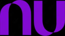 Nubank