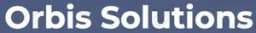 Orbis