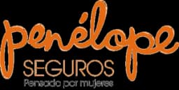 Penélope Seguros