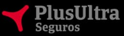 Plus Ultra Seguros