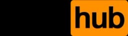 Pornhub