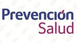 Prevención Salud