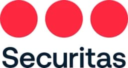 Securitas Direct