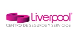 Seguros Liverpool