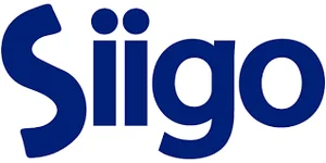 Siigo