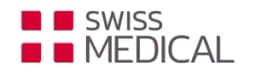 Swiss Medical