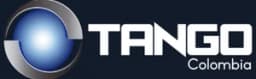 Tango