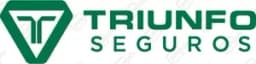 Triunfo Seguros