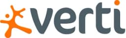 Verti