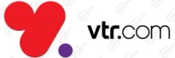 Vtr