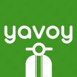 Yavoy