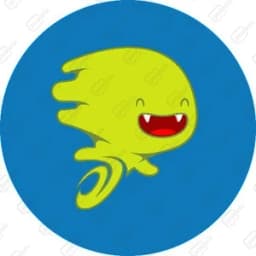 Distrokid