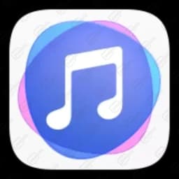 Huawei Music