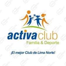 Activa Club