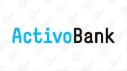 Activobank