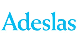 Adeslas