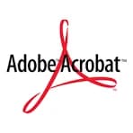 Adobe Acrobat