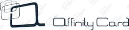 Affinity Card