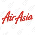 Airasia