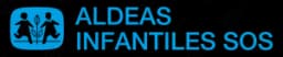 Aldeas Infantiles
