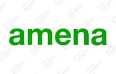 Amena