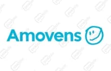 Amovens