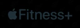 Apple Fitness