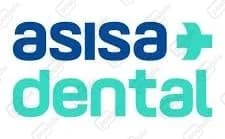 Asisa Dental