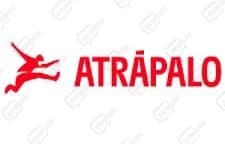 Atrapalo
