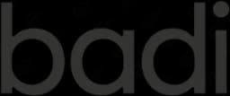 Badi