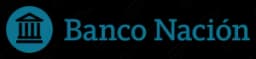 Banco Nación