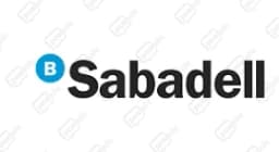Banco Sabadell