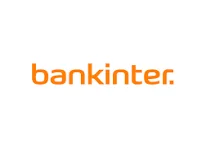 Bankinter