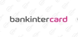 Bankintercard