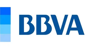 Bbva