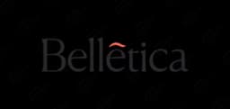 Belletica
