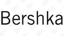 Bershka
