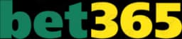 Bet365