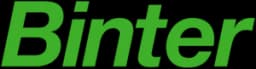 Binter