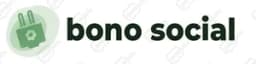 Bono Social