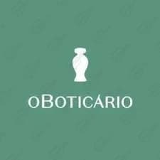 Boticário