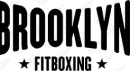 Brooklyn Fitboxing