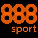 888Sport