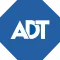 Adt Alarmas