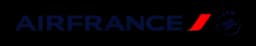 Air France
