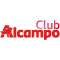 Alcampo